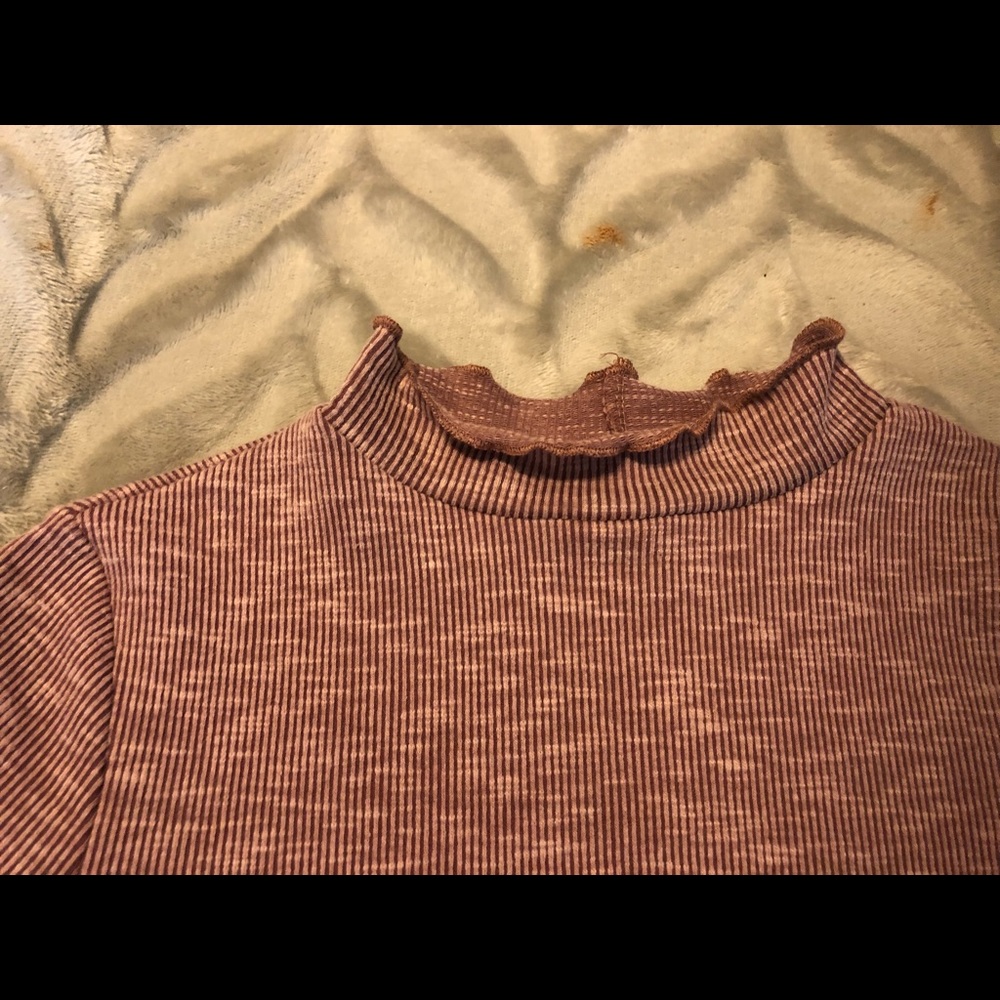 Top - Picture 3 of 4